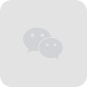 ��ʱ|AG(AsiaGaming)������Ӫ��