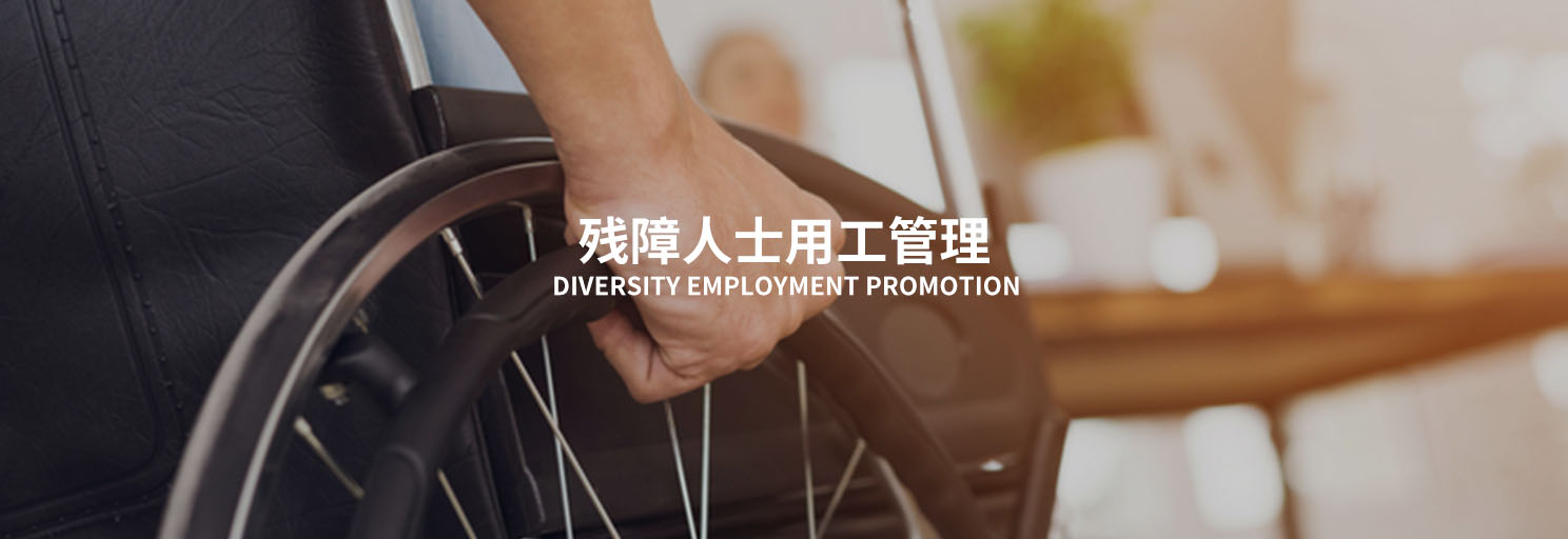 ��ʱ|AG(AsiaGaming)������Ӫ��