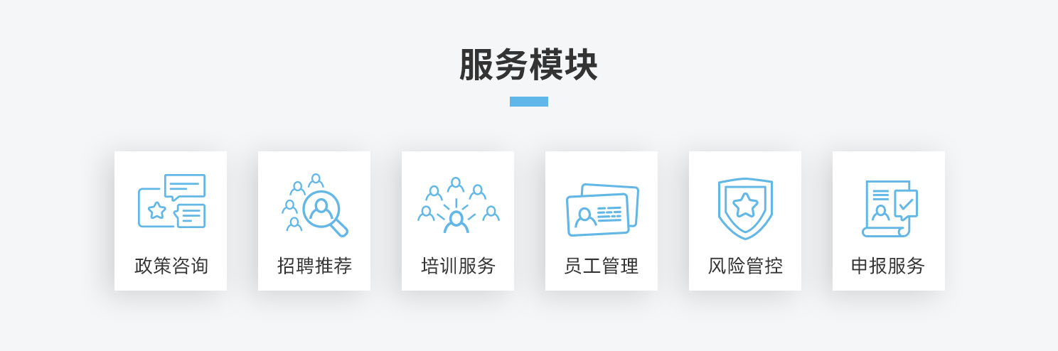 ��ʱ|AG(AsiaGaming)������Ӫ��