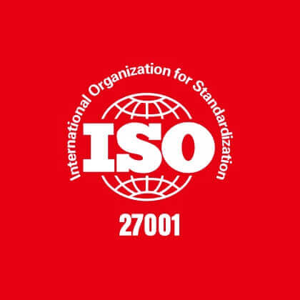 ��Ϣ�徲����ϵͳ��֤