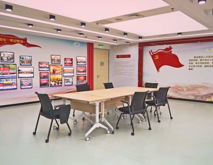 ��ʱ|AG(AsiaGaming)������Ӫ��