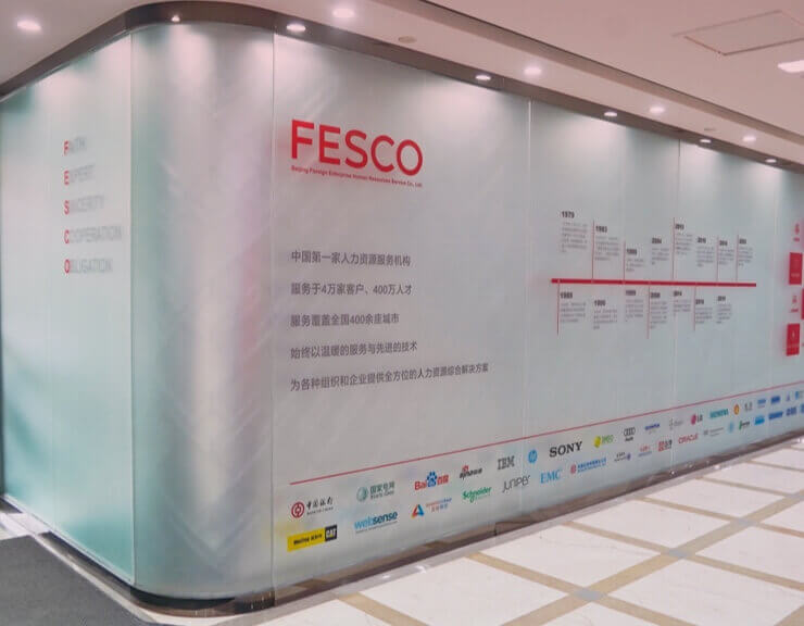 ��ʱ|AG(AsiaGaming)������Ӫ��