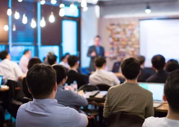 �˲�����