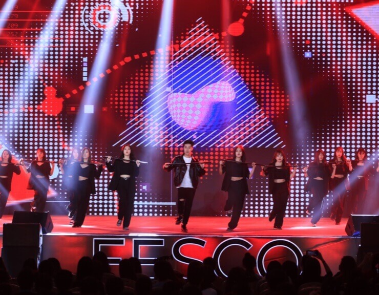 ��ʱ|AG(AsiaGaming)������Ӫ��