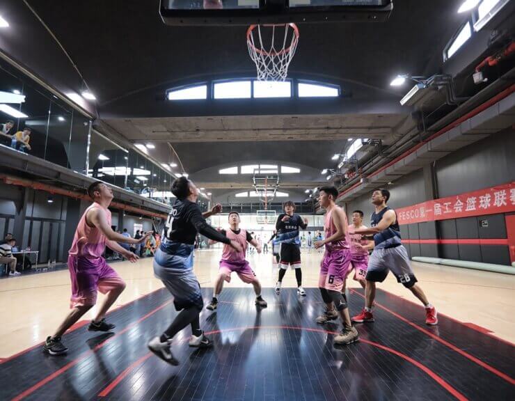 ��ʱ|AG(AsiaGaming)������Ӫ��