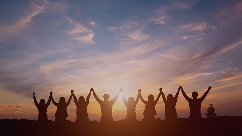 ����FESCO�㶫��ʱ