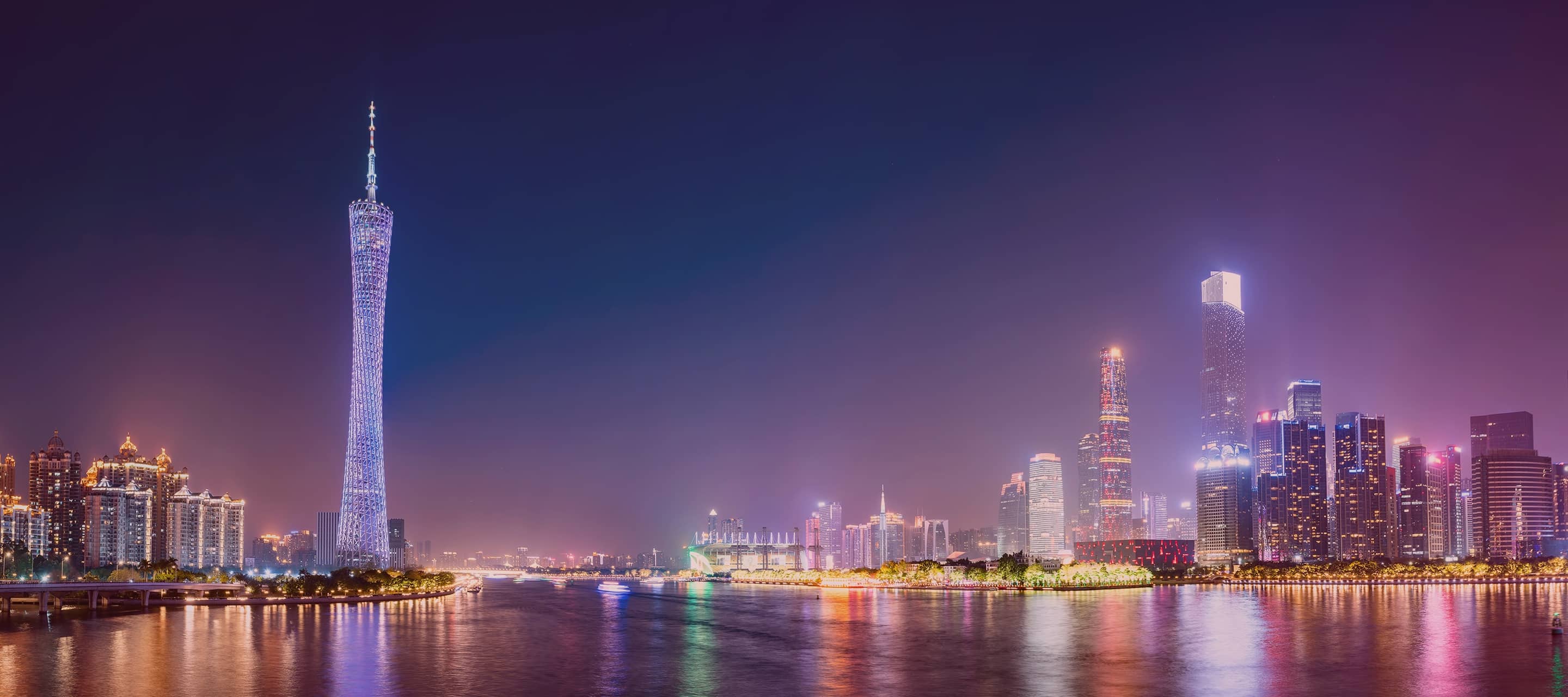 �����м�ֵ���ǻ�����������̬