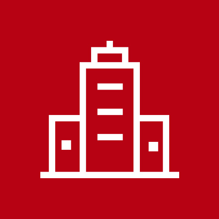 �������ܲ���ҵ