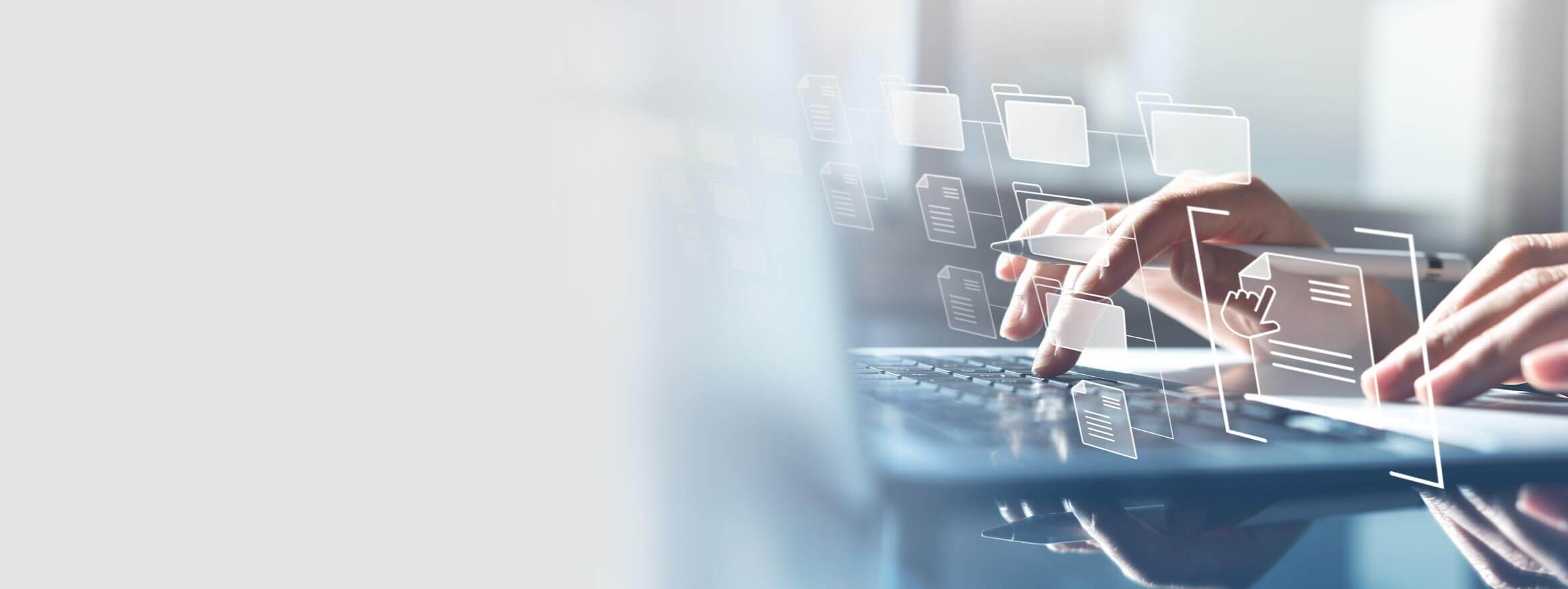 ȫ�����ֵķ�������